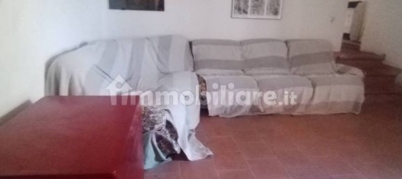 5-Zimmer Haus in Montescudo Monte Colombo, Italy, Nr. 188893 5