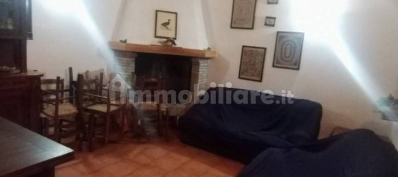 5-Zimmer Haus in Montescudo Monte Colombo, Italy, Nr. 188893 21