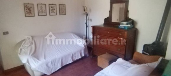 5-Zimmer Haus in Montescudo Monte Colombo, Italy, Nr. 188893 20