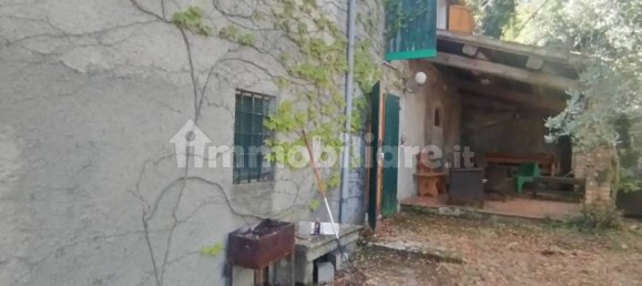 5-Zimmer Haus in Montescudo Monte Colombo, Italy, Nr. 188893 12