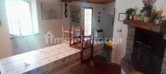 5-Zimmer Haus in Montescudo Monte Colombo, Italy, Nr. 188893 10