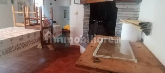 5-Zimmer Haus in Montescudo Monte Colombo, Italy, Nr. 188893 16