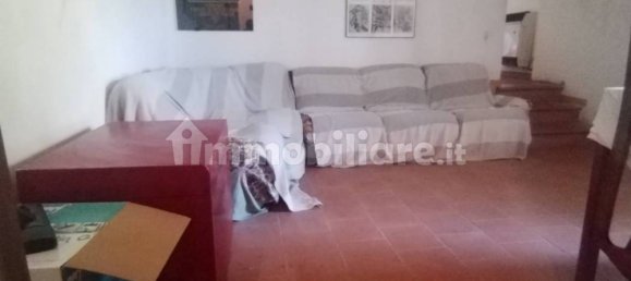 5-Zimmer Haus in Montescudo Monte Colombo, Italy, Nr. 188893 3