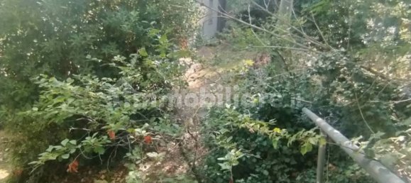 5-Zimmer Haus in Montescudo Monte Colombo, Italy, Nr. 188893 14