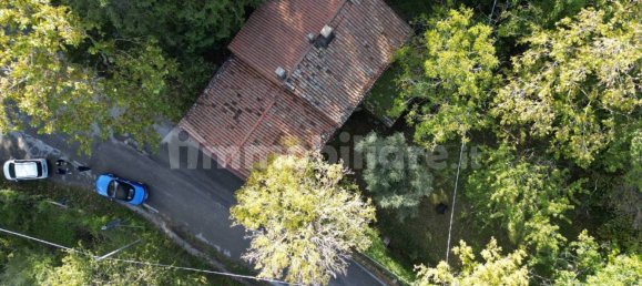 5-Zimmer Haus in Montescudo Monte Colombo, Italy, Nr. 188893 25