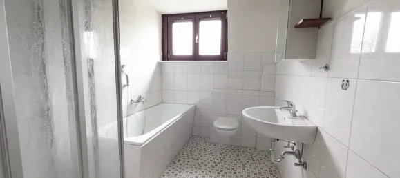 4 bedrooms Townhouse in Altenkirchen, Germany No. 176320 5