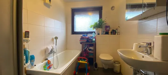 4 bedrooms Townhouse in Altenkirchen, Germany No. 176320 12