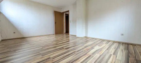 4 bedrooms Townhouse in Altenkirchen, Germany No. 176320 8