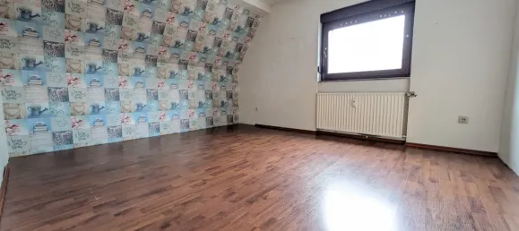 4 bedrooms Townhouse in Altenkirchen, Germany No. 176320 6