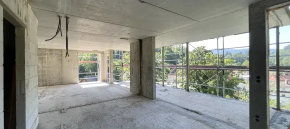 Apartamento de 3 habitaciónes en Baden-Baden, Germany No. 72740 7