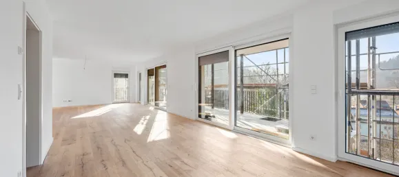 Apartamento de 3 habitaciónes en Baden-Baden, Germany No. 72740 6