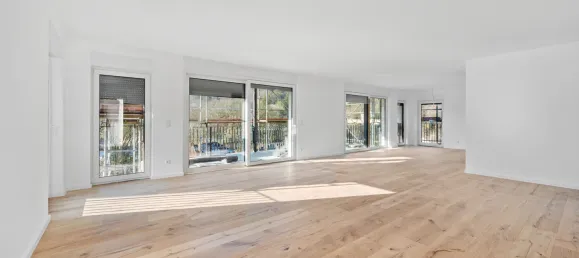 Apartamento de 3 habitaciónes en Baden-Baden, Germany No. 72740 2