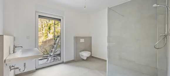 Apartamento de 3 habitaciónes en Baden-Baden, Germany No. 72740 4