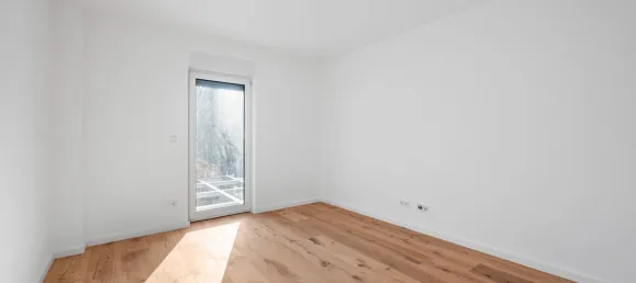 Apartamento de 3 habitaciónes en Baden-Baden, Germany No. 72740 5