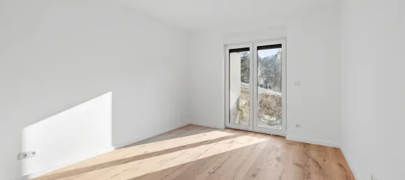 Apartamento de 3 habitaciónes en Baden-Baden, Germany No. 72740 3