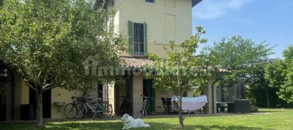 Villa T3 em Piacenza, Italy N.º 118447 9