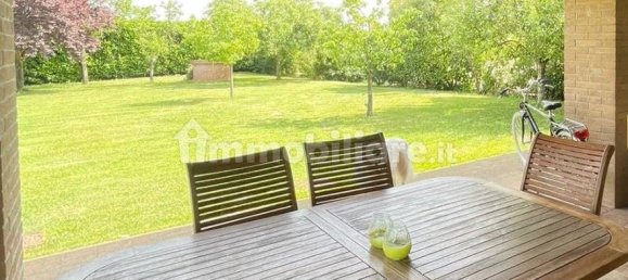 Villa T3 em Piacenza, Italy N.º 118447 15