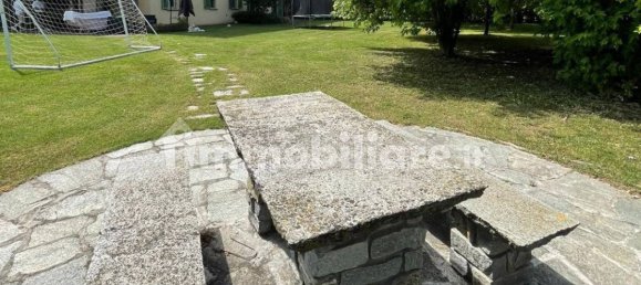 Villa T3 em Piacenza, Italy N.º 118447 11