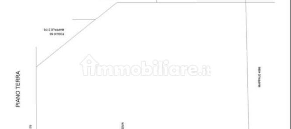 Villa T3 em Piacenza, Italy N.º 118447 18