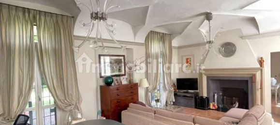 Villa T3 em Piacenza, Italy N.º 118447 3