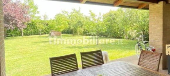 Villa T3 em Piacenza, Italy N.º 118447 16
