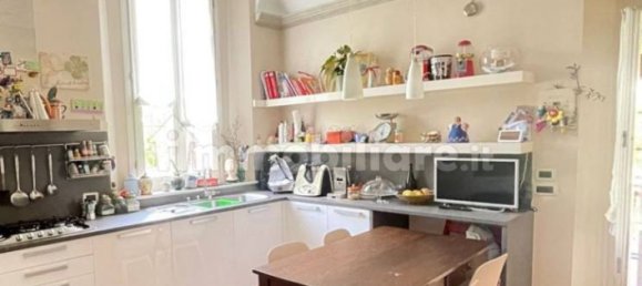 Villa T3 em Piacenza, Italy N.º 118447 4