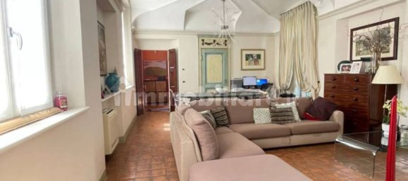 Villa T3 em Piacenza, Italy N.º 118447 2