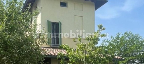 Villa T3 em Piacenza, Italy N.º 118447 8