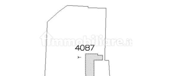 Villa T3 em Piacenza, Italy N.º 118447 19