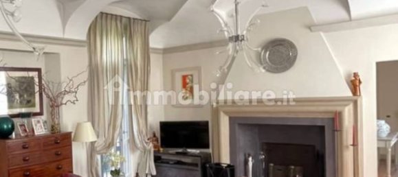 Villa T3 em Piacenza, Italy N.º 118447 17