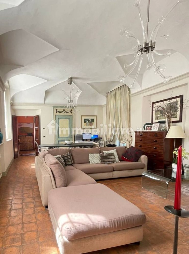 3 bedrooms Villa in Piacenza, Italy No. 118447