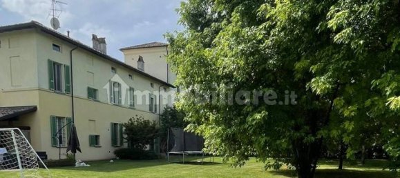 Villa T3 em Piacenza, Italy N.º 118447 10