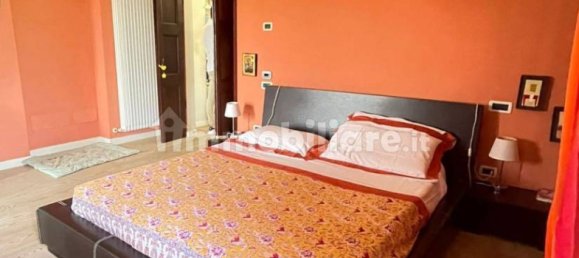 Villa T3 em Piacenza, Italy N.º 118447 14