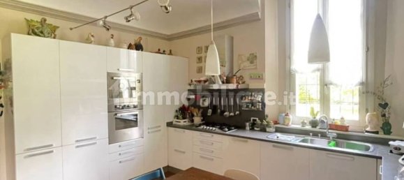 Villa T3 em Piacenza, Italy N.º 118447 13