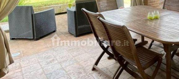 Villa T3 em Piacenza, Italy N.º 118447 6