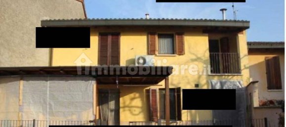 3 chambres Maison à Pontevico, Italy No. 93795 3