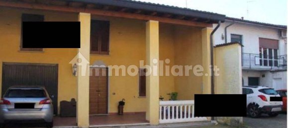 3 chambres Maison à Pontevico, Italy No. 93795 2