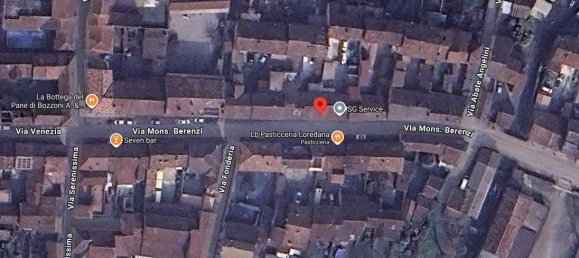 3 chambres Maison à Pontevico, Italy No. 93795 6