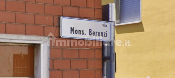 3 chambres Maison à Pontevico, Italy No. 93795 4