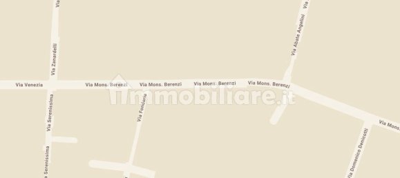 3 chambres Maison à Pontevico, Italy No. 93795 8