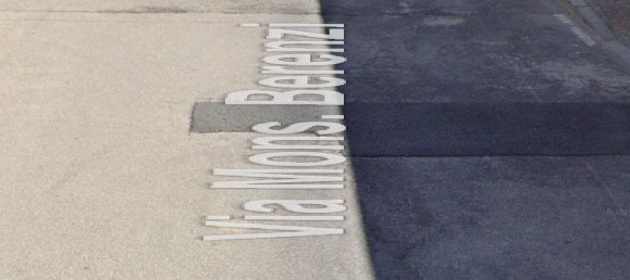 3 chambres Maison à Pontevico, Italy No. 93795 5