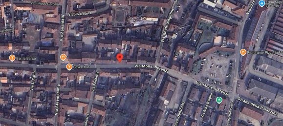 3 chambres Maison à Pontevico, Italy No. 93795 7