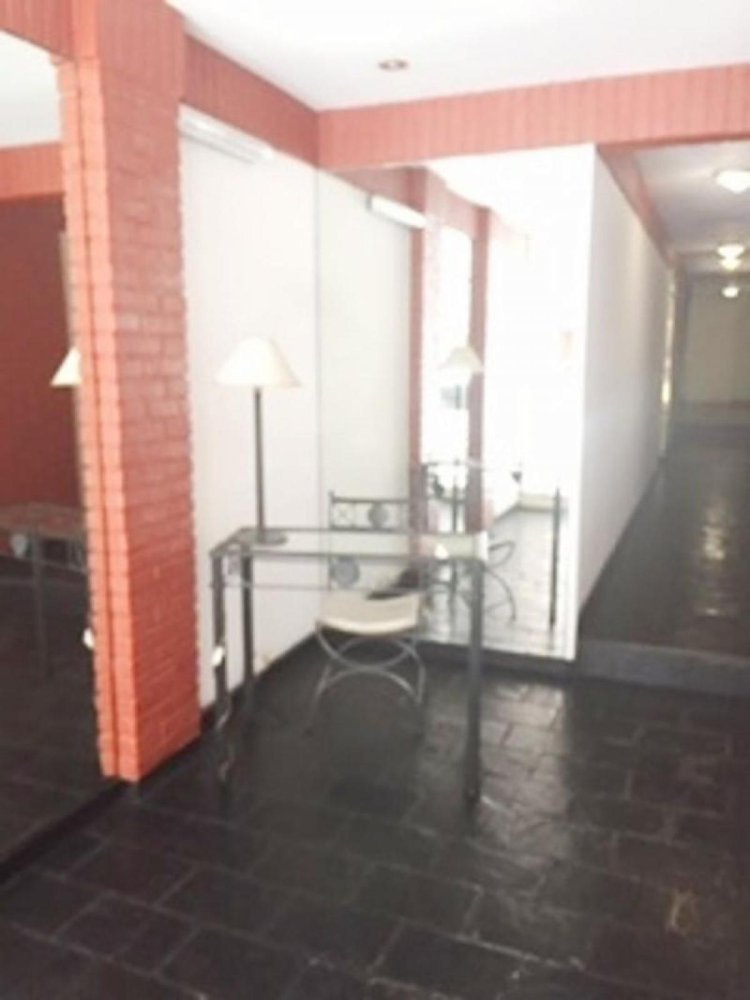 2 chambres Appartement à Buenos Aires, Argentina No. 73056