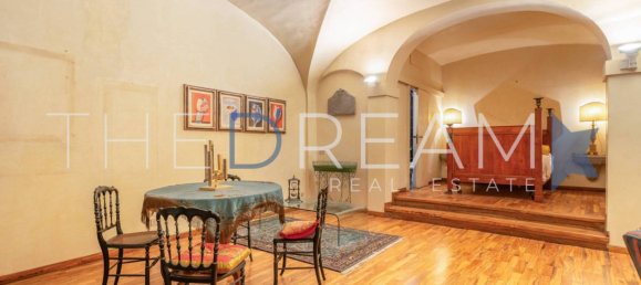 4 bedrooms Apartment in Florence, Italy No. 141258 27