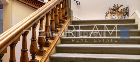 4 bedrooms Apartment in Florence, Italy No. 141258 12