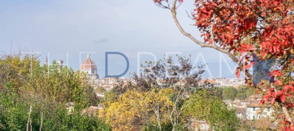 4 bedrooms Apartment in Florence, Italy No. 141258 5