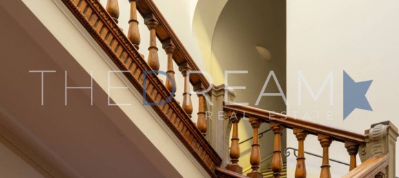 4 bedrooms Apartment in Florence, Italy No. 141258 13