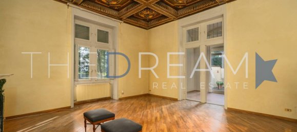 4 bedrooms Apartment in Florence, Italy No. 141258 18