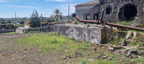 Estudio en Aci Sant'Antonio, Italy No. 309887 8