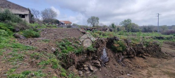 Estudio en Aci Sant'Antonio, Italy No. 309887 18